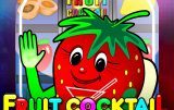 Slot Fruit Cocktail